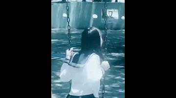 Thumbnail of Duvet. Song: Duvet- Boa. Uploaded by @dongaluv on Tiktok.
