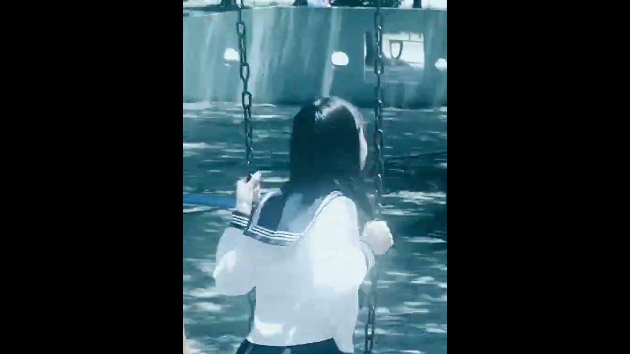 Duvet. Song: Duvet- Boa. Uploaded by @dongaluv on Tiktok. Duvet. Song: Duvet- Boa. Uploaded by @dongaluv on Tiktok.