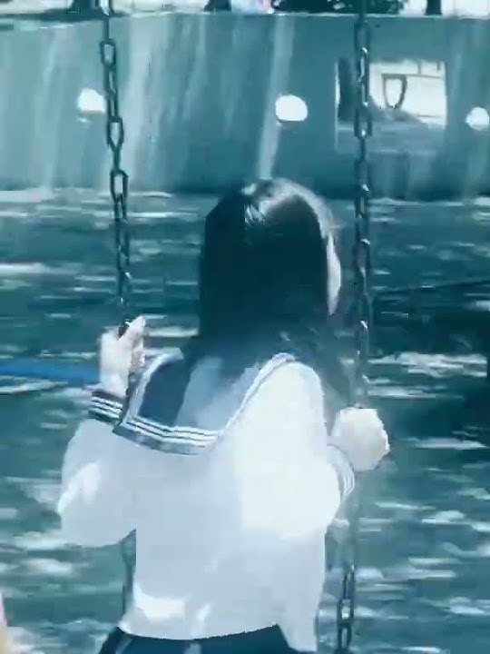 Duvet. Song: Duvet- Boa. Uploaded by @dongaluv on Tiktok.