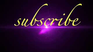 BO2 Quickscope Montage (Edited by Panther 27)