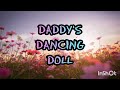 San Sananare Dance || Bhupathi || Darshan || Sherin || Kannada Dance || Daddy's Dancing Doll || Mp3 Song