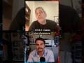 Intercourse discourse - are you having it?