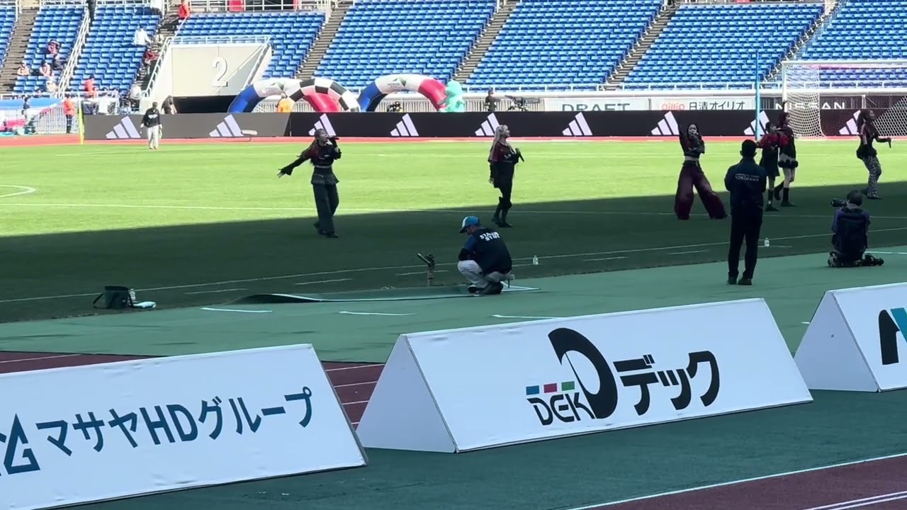 リトグリ　fordecades