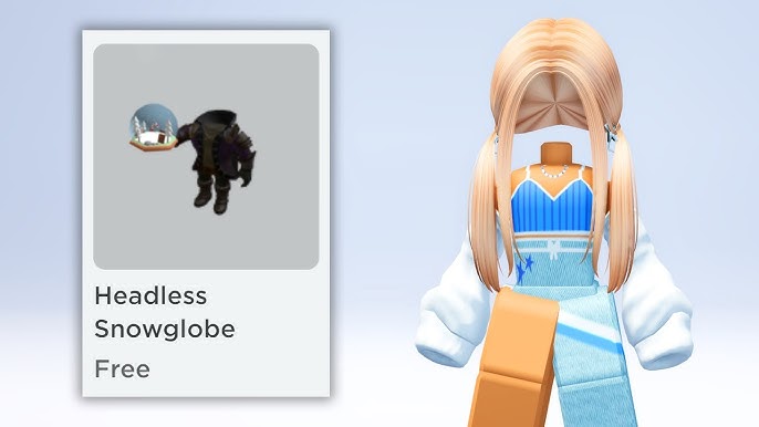 fake super super happy face for $2.00!!!!!! #roblox #robloxdupe #roblo