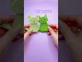 Easy Origami Cat How To Make Paper Cat Easy Craft Ideas Diy Origami Shorts Papercraft Easy Origami Cat How To Make Paper Cat Easy Craft Ideas Diy Origami Shorts Papercraft