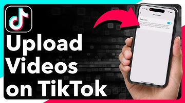 Hoe je video