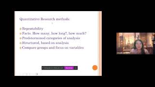 Soft Skills, Research Skills And Effective Classroom Management In The Age Of AI (2023-08-30) screenshot 1