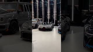 This video was uploaded by Ai. This entire channel is automated by clipix.io👇 #clipix #shorts