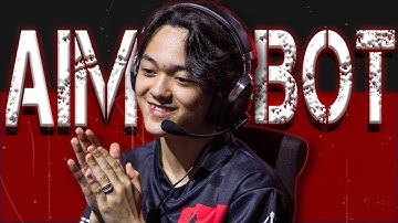 How A 17 Year Old Became Apex