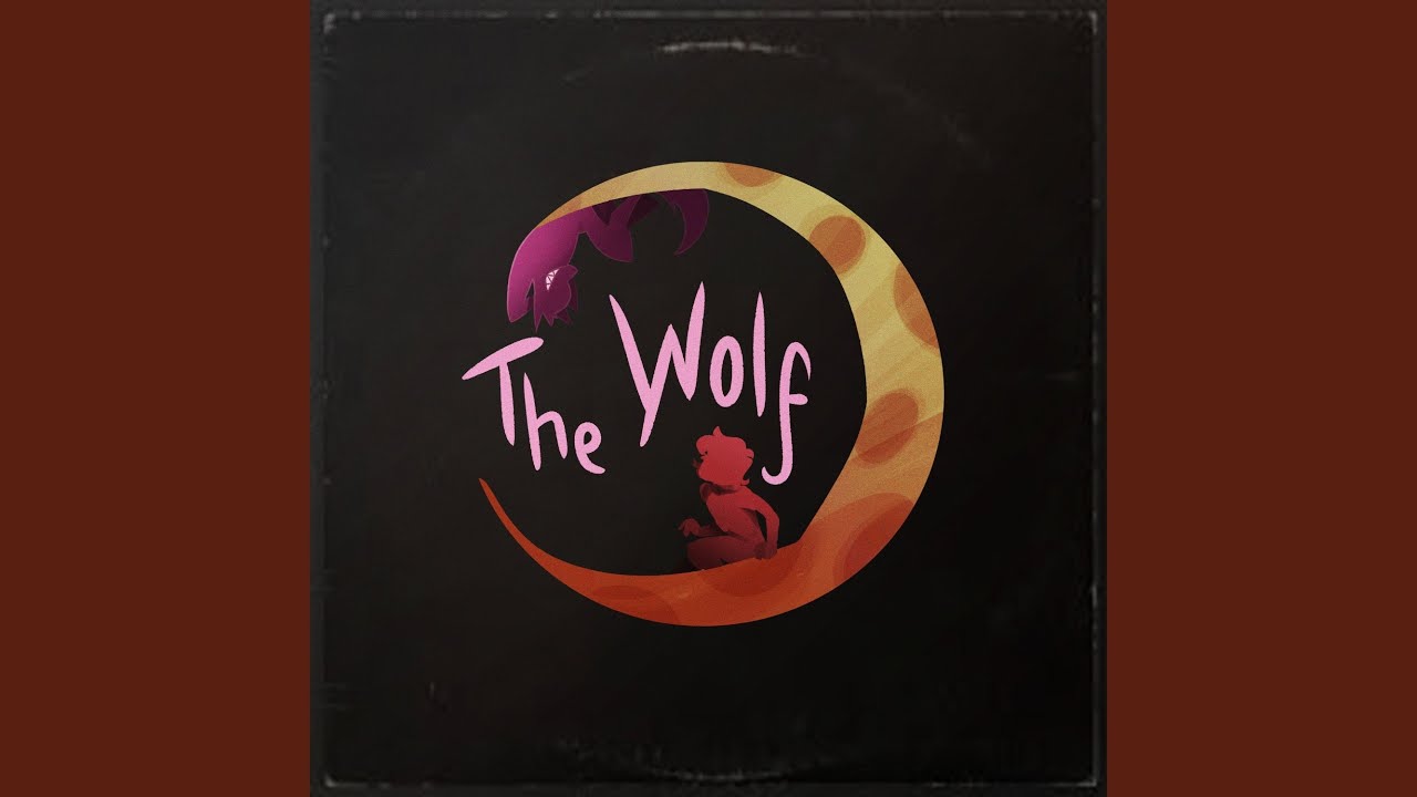Watch The Wolf on YouTube Watch The Wolf on YouTube