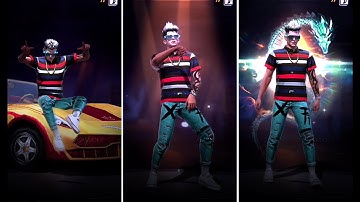 NIGHT CHANGES X SHAYAD 🫂💓 !! XML+CLIP LINK IN DESCRIPTION (G-DRIVE)🫶🏻