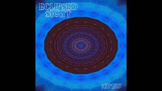 Eclipsed Sight - Abyss