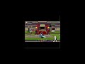Let's FARM! Come n' Chill w/ Akio-kun in AQW!