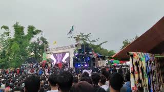 Perdana Brewog Di Bondowoso  Penontonbrewog 