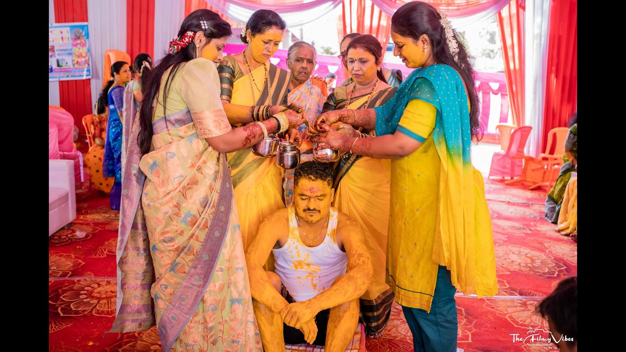 02 Jayesh Haldi