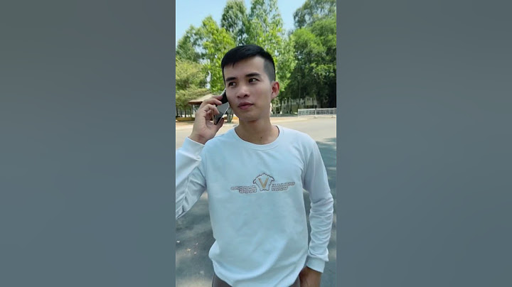 LNS - Nhà nghèo chơi oto giấy và những người bạn xấu tính || Poor paper car & Kind friend #shorts