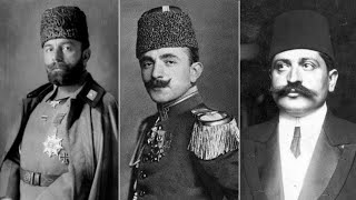 Ötüken Yolu Yokuştur 🇹🇷🇹🇷🇹🇷