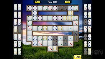 App Store Update - May 10: Crazy Taxi, Mushroom Wars and More!