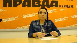 победительница шоу победительница шоу