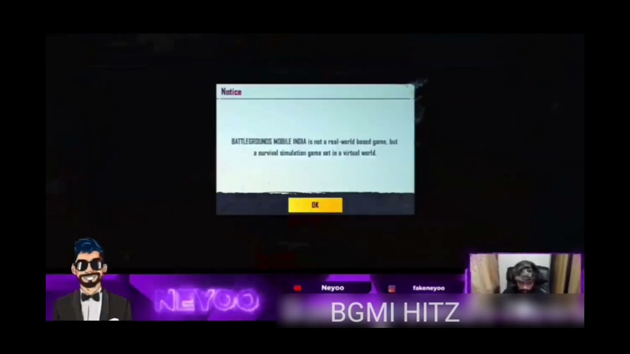 NEYOO REPLY TO SID STATEMENT on TSM | MAVI talks about soul low performance