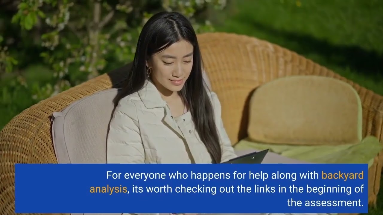 The 6-Second Trick For The National Gardening Association