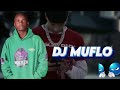 DJ Muflo – Best of UK Drill Intro Mix 2025 | UK Drill ft Kenyan Hits Non-Stop