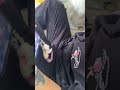 手首タトゥー　#automobile