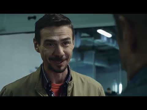 МЕЛОДРАМЫ, СЕРИАЛЫ НА РЕАЛЬНЫХ СОБЫТИЯХ ПРО ЛЮБОВЬ! НОВИНКА ЭТОГО ГОДА! 'ШЕПОТ НОЧНОГО БРИЗА'
