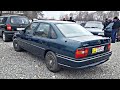 Мошинбозори Курбоншахид!Opel Vectra,Opel Caravan ПРАСТОЙ,Toyota Corolla1,BMW ТРОЙКА,NISSAN ZEFIRO,0p