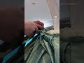 Sewing Eliza Hamilton S Costume Hamilton Musical