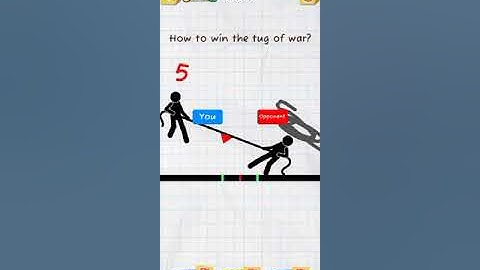 Draw 2 Save Level 60 To 70 Very Difficult #Draw2Save @v.y.vgamers8099