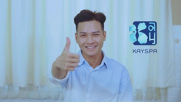 TRIỆT RÂU NAM VỚI CÔNG NGHỆ SPECTRA IDPL