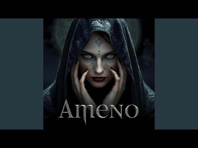 Ameno (Monster Mix) - YouTube
