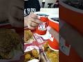 KFC Fried Chicken | Crispy Fried Chicken | Burger                  @unfeignedwanderer