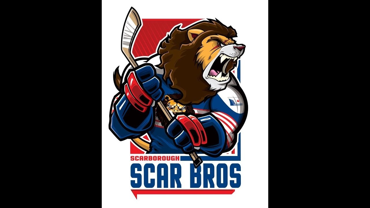 2026-02-25 - Scar Bros (6) vs Dublin Our Vision (0) - Win