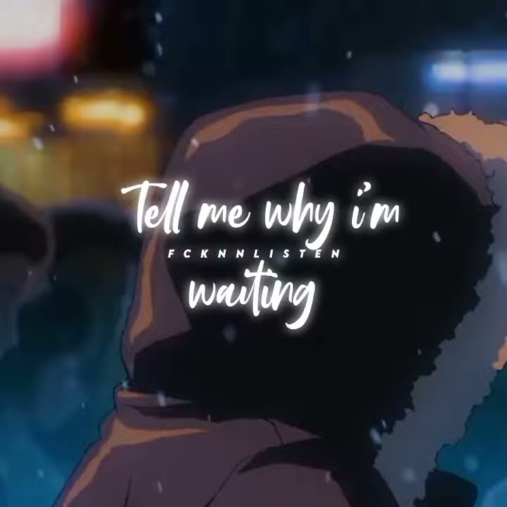 STORY WA ANIME KEREN || Video Lirik anime yang Viral Di IG