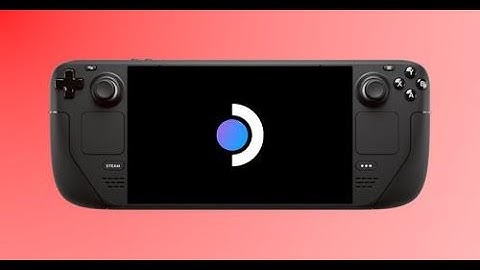 STEAM DECK BIG STABLE UPDATE, REMOVING NON CLEAN UP STEAM DECK LINUX  DESKTOP VALHEIM GET BIG UPDATE