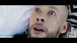 Devops 2018 - Teaser