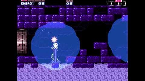 More Dark world tests.