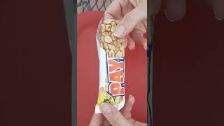 🍫American Candy Bar Classic - PayDay!