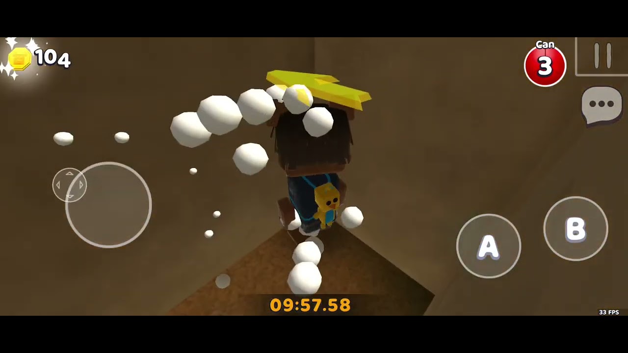 Beemothep  çünkü tamamı