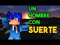 SURVILAND 2 | UN HOMBRE CON SUERTE | #2