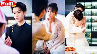 Reborn, I no longer ignore yandere CEO's obsession, but redeem him with love,get happy married life