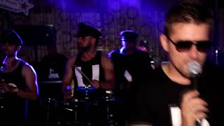 Formatia DeLaFun Clip 5