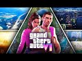 🔴 GTA 5 ONLINE LIVE STREAM 200 RP LEVEL POSSIBLE BEFORE GTA6? | GTA ONLINE | LIVE GTA ONLINE STREAM