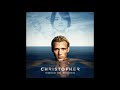 Christopher - Heartbeat 1hour
