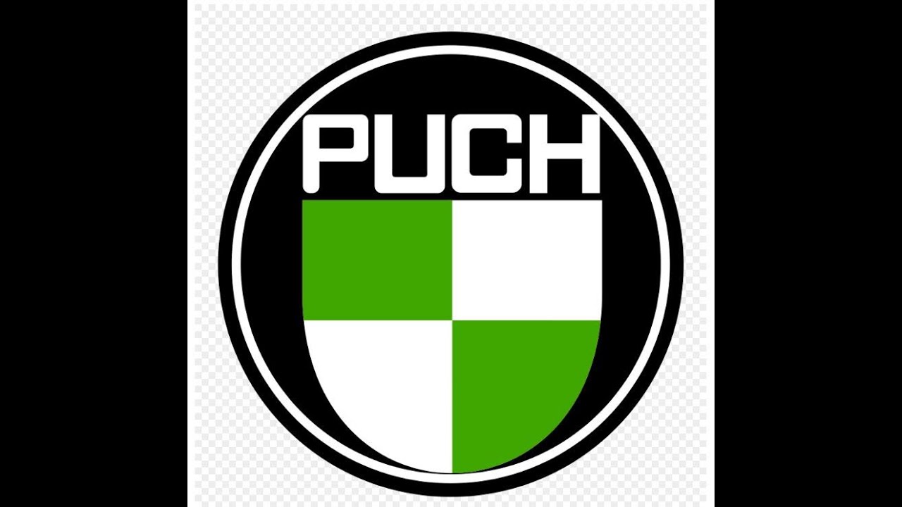 Tunturi ja Puch moottori osa 17 vaihteiston kasaus