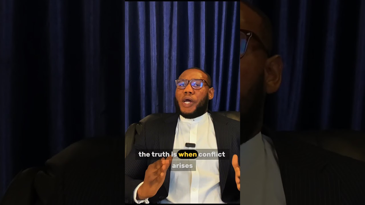 Fired by Your Board 3 Legal Mistakes Nigerian CEOs Make