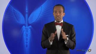 Understanding Cold, Flu and Allergies