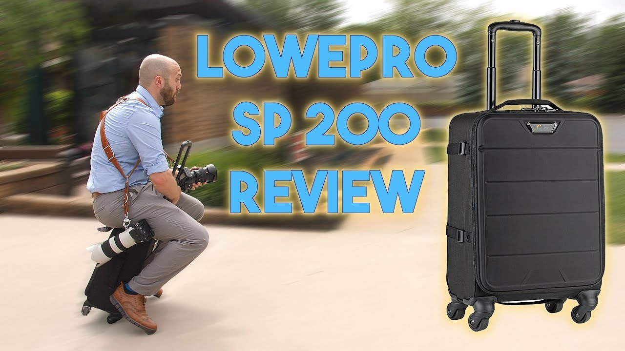 Neewer 2-in-1 Rolling Camera Backpack Trolley Case - Anti-Shock Detachable  Padded Compartment, Hidden Pull Bar, Durable, Waterproof for Camera,Tripod,Flash  Light,Lens,Laptop for Air Travelling(Black): Buy Online at Best Price in  UAE - Amazon.ae